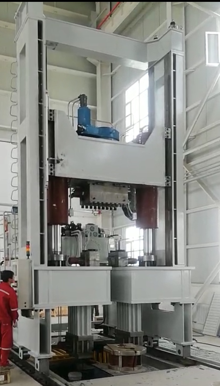 ʯ���@�UŤ��ԇ�C